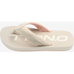 O'Neill Marin Flipflop