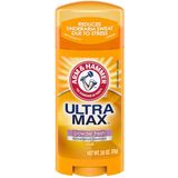Arm & Hammer - Ultramax - Deodorant - Powder Fresh - 73 g