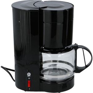 All Ride Reis Koffiezetapparaat 24V 1L Filterkoffie