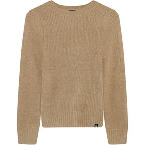 Indian Blue Jeans - Knitwear Sparkle - Cornstalk - Maat 128