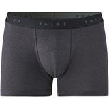 FALKE - Daily Climate Control - Boxershorts - Grijs