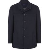 Babista - RIGELLI - Jas - Donkerblauw