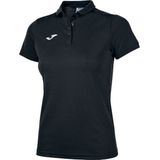 Joma - Hobby - Damespolo