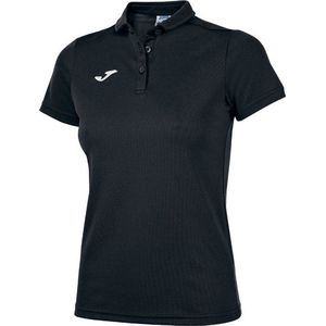 Joma - Hobby - Damespolo