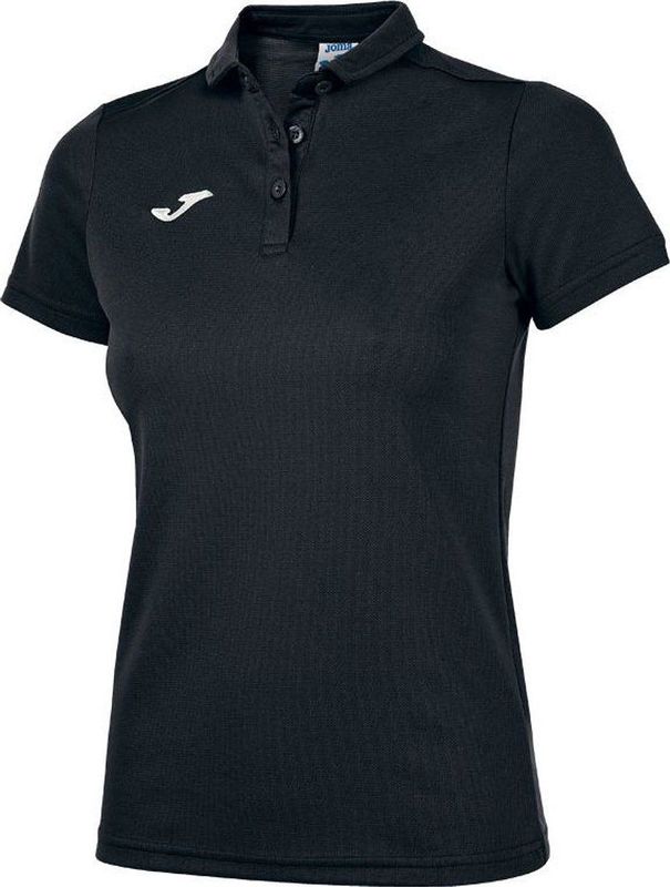 Joma - Hobby - Damespolo