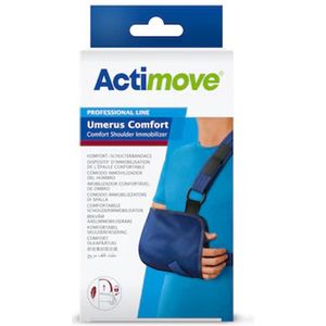 Actimove - Umerus Comfort - Armsjaal