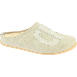 Living Kitzbühel Dames en Heren pantoffels Cotton - Chill
