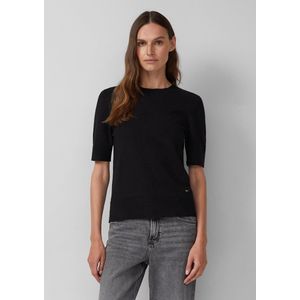 s.Oliver Strickpullover