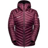 Mammut Taiss Insulated Donzen Jas