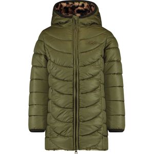 Vingino - Tiyla - Reversible Jacket - Tussenjassen