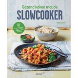 Gezond koken met de slowcooker