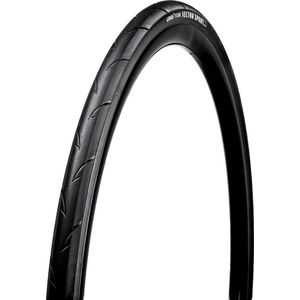 Goodyear - Vector Sport TLR 700X30C