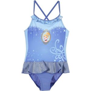 Disney Princess Badpak - Cinderella - 98