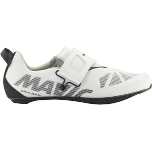 Mavic - Cosmic Slr Tri - Raceschoenen - Wit