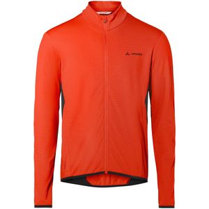 VAUDE - Matera LS Tricot II - Sporttrui - Heren