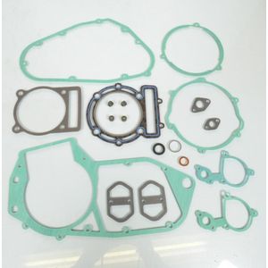 Joint moteur Athena pour Moto Husqvarna 610 TE 1998 à 2006 P400220850600/2 Neuf