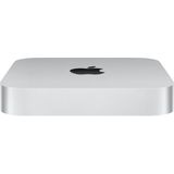 Apple Mac Mini (2023) - M2 chip - 8GB - 512GB SSD