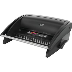 Inbindmachine gbc combbind c110