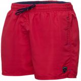 ZAGANO - Zwemshort heren - M - Sneldrogend - Sport zwemshort - Strandshort heren