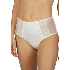 Slipje maxi Mey fabulous champagne