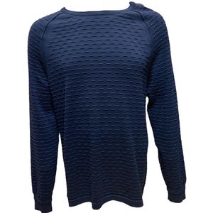 CAST IRON TRUI - MAAT XL