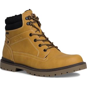 s.Oliver Men Enkellaarsje 5-16208-41 660 Maat: 41 EU