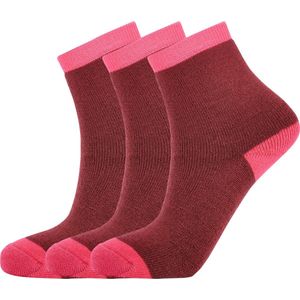 ZIGZAG Sportsocken Lime