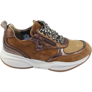 Xsensible-Stretchwalker SWX21 32005.2.370