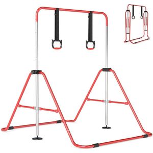Gartenpirat Klettergerüste online kaufen