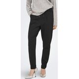 Onlpoptrash - Jill - Broeken - Regular Fit