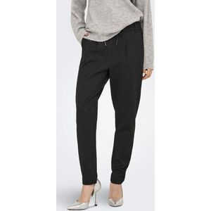 Onlpoptrash - Jill - Broeken - Regular Fit