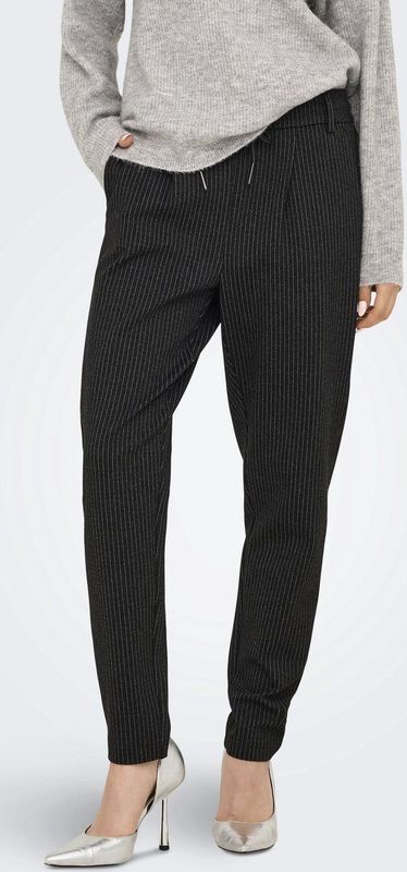 Onlpoptrash - Jill - Broeken - Regular Fit