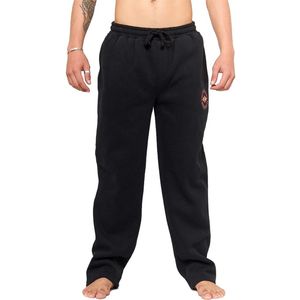 Rip Curl - Stapler - Trainingsbroek - Zwart