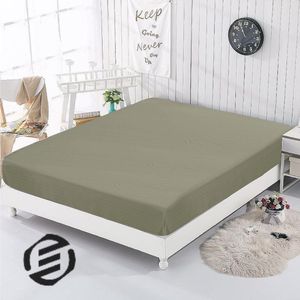 Equivera Aardingslaken - Aardingsmat - Grounding Laken - Aardingsdeken - Earthing - Grounding Mat