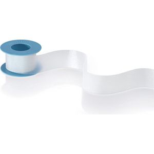 Omnifilm Fixatiepl Fol 9.2X2.5