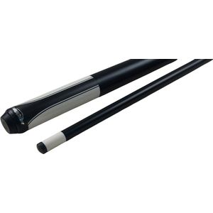Maxton Fiber poolkeu wit