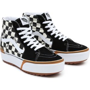 Vans - Sk8-Hi Stacked - Skateschoenen