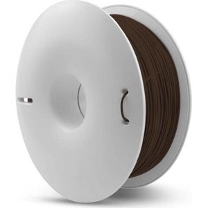 Fiberlogy - FiberWood - Filament - Bruin Hout