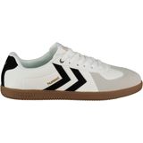 Hummel Lau86 Schoenen Wit EU 40 Man
