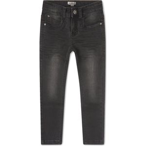 Koko Noko Jongens Jeans - Maat 110/116