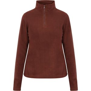 Schmuddelwedda TYLIN Fleece trui