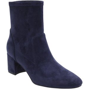 Bibi Lou - Schoenen - Blauw - Casual schoenen
