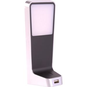 Onderbouwlamp LED Type L