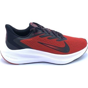 Nike Zoom Winflo 7- Hardloopschoenen- Maat 47.5