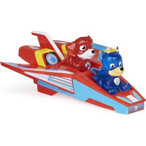 PAW Patrol PAW PYS Value Mini Playset VCHX GML