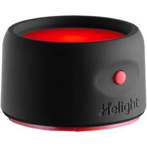 Helight - Sleep - Lichttherapie - Rood Licht - Gepatenteerde Technologie