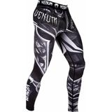 Venum Gladiator 3.0 Compressie-legging voor heren