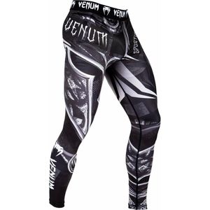 Venum Gladiator 3.0 Compressie-legging voor heren