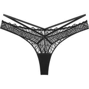 Triumph - That Night In Vegas - String - GRS-gecertificeerd