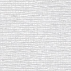 Vliesbehang - Wit - 25 Meter - AS Creation